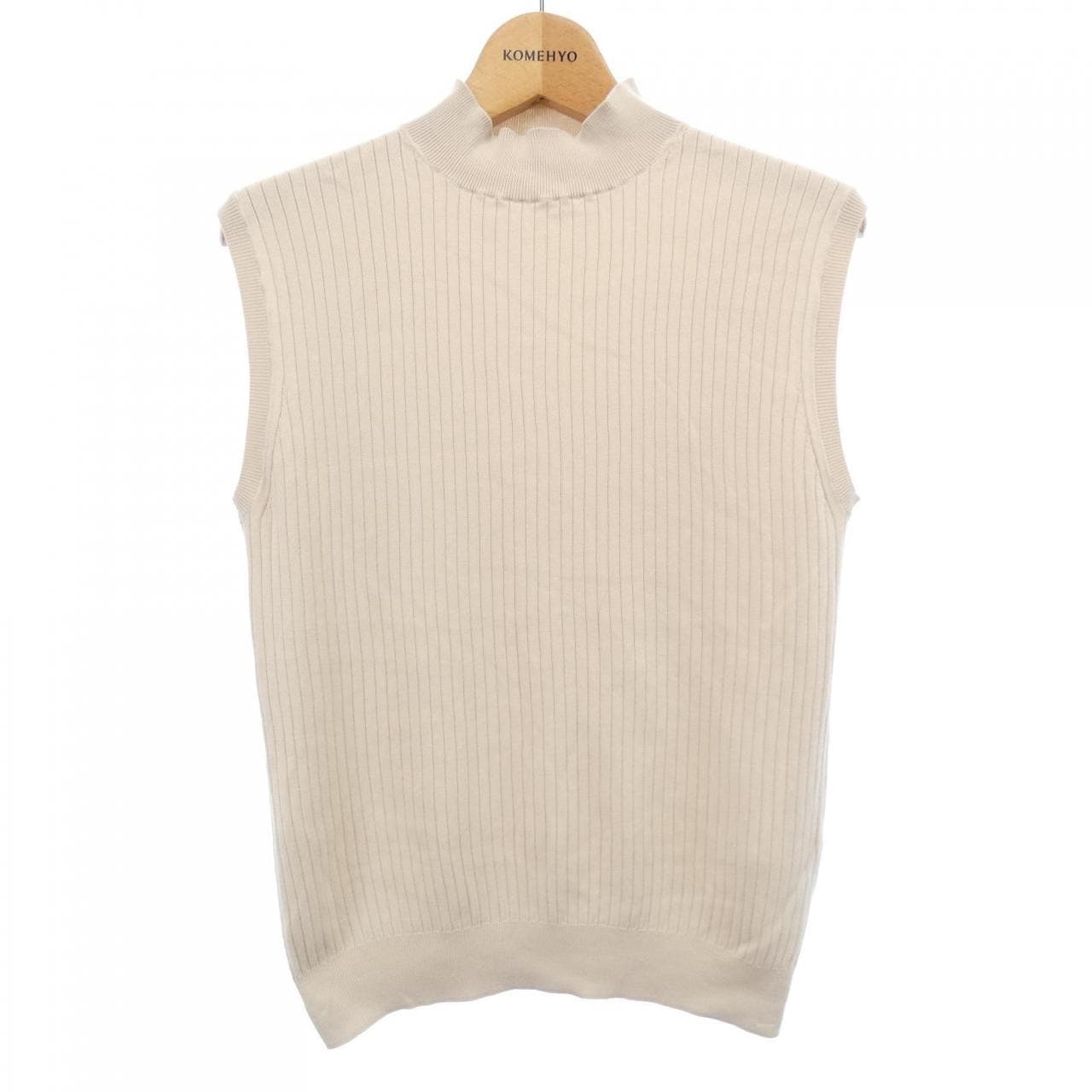 ドレステリア DRESSTERIOR ニット