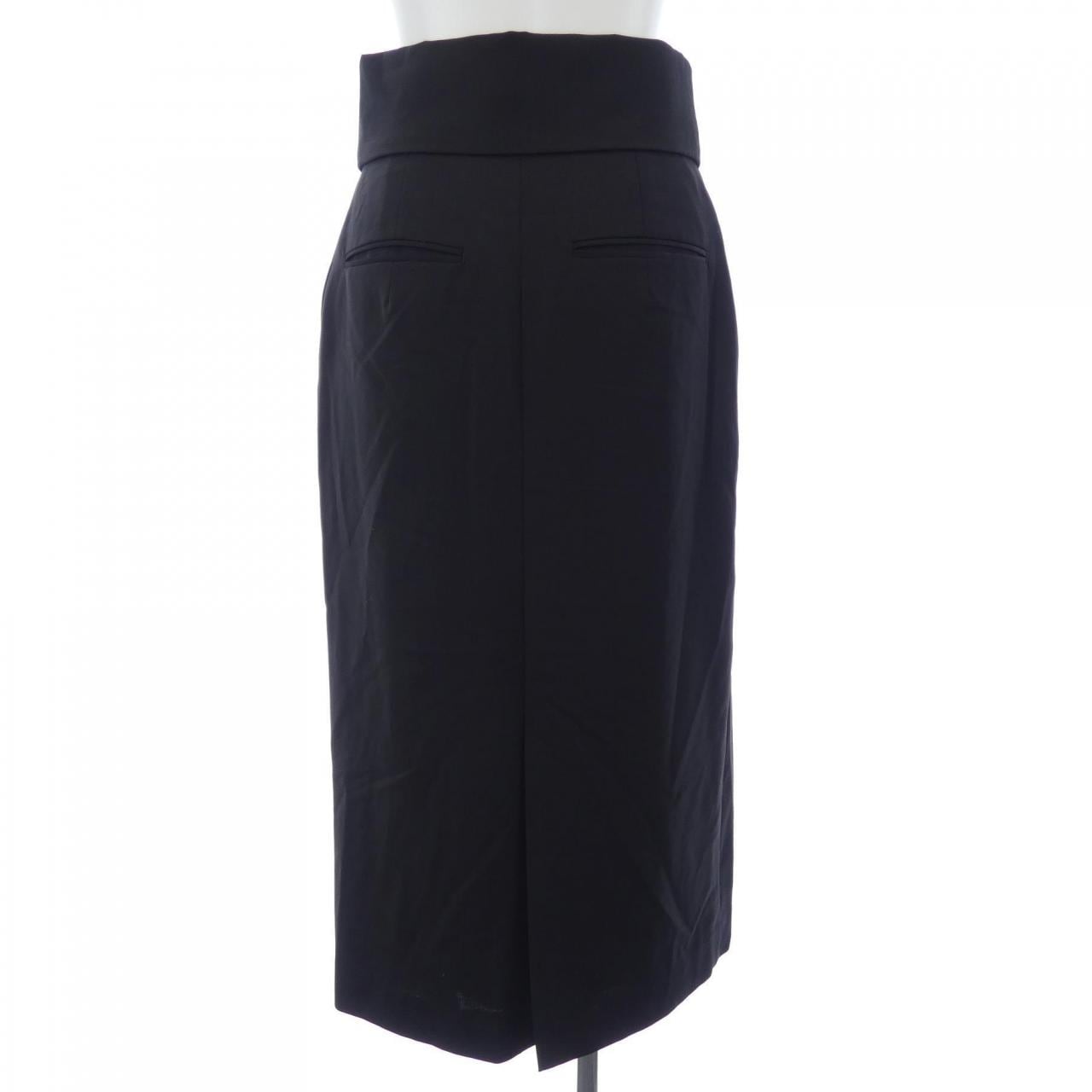 エストネーション ESTNATION セットアップ