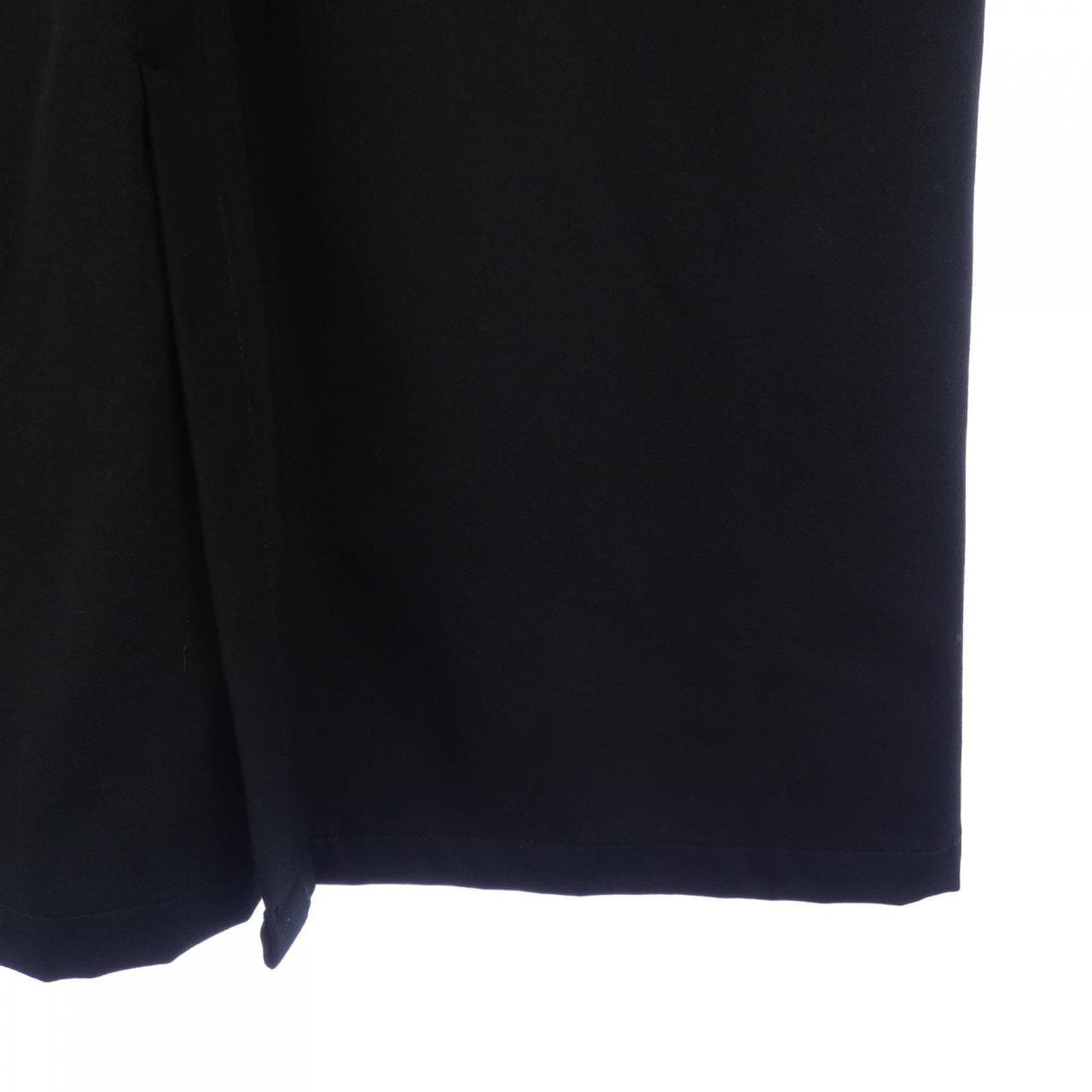 【ヴィンテージ】ヨウジヤマモト YOHJI YAMAMOTO FY-S04-148 スカート