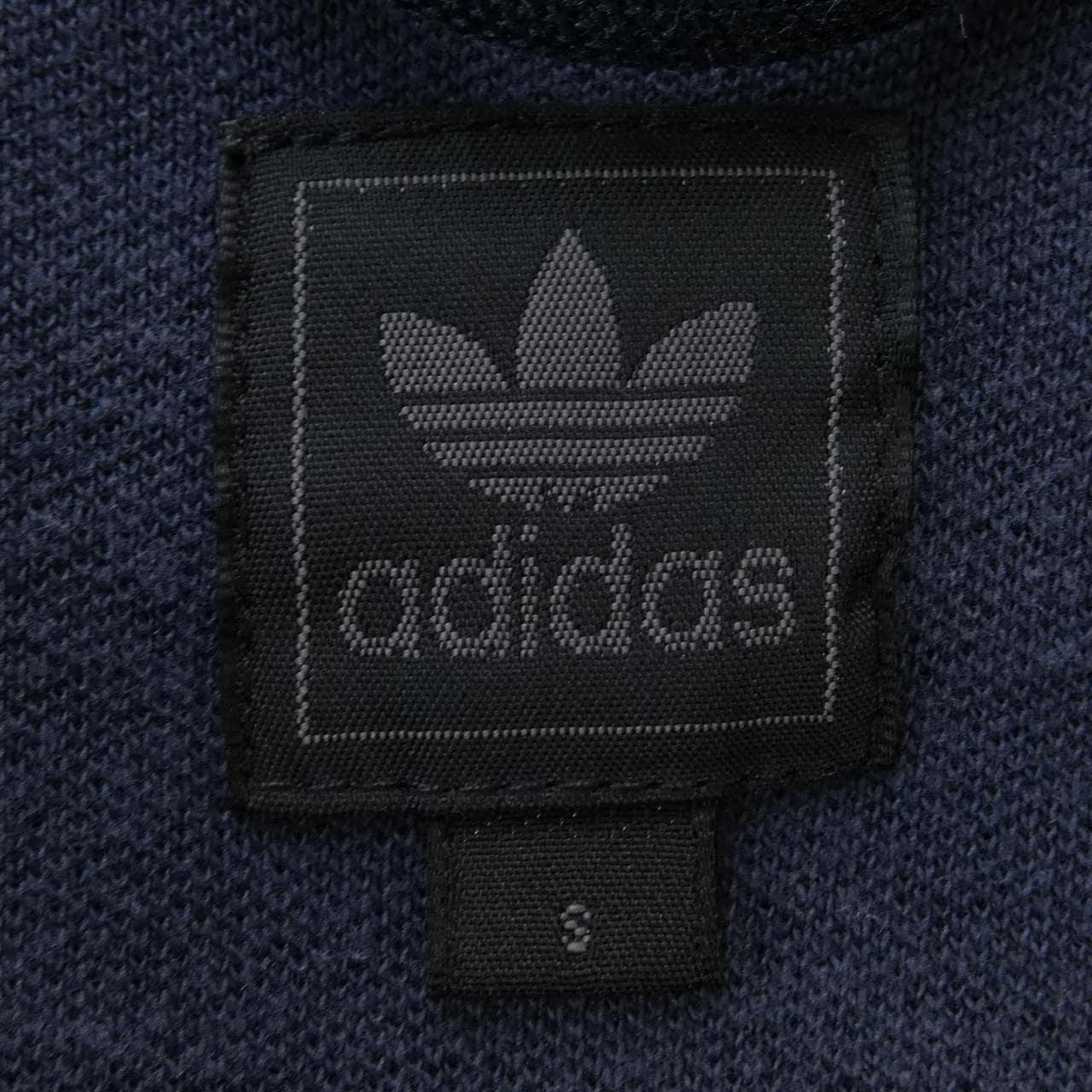 アディダス ADIDAS ブルゾン
