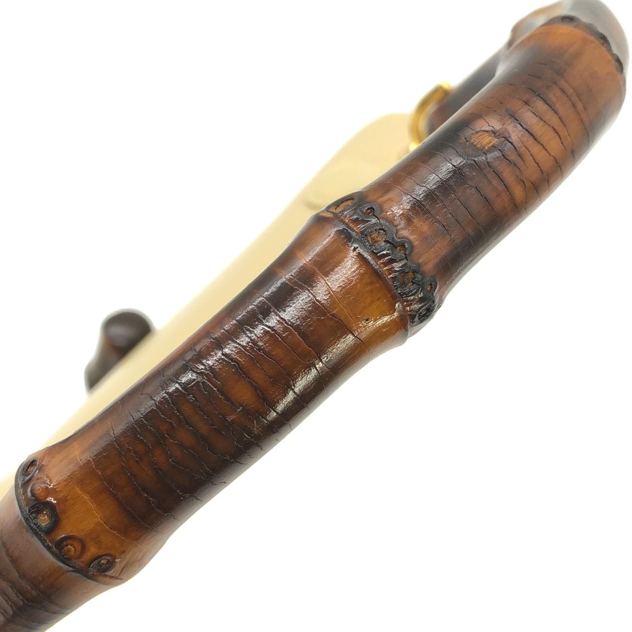 【ヴィンテージ】グッチ 000 01 0633 バッグ