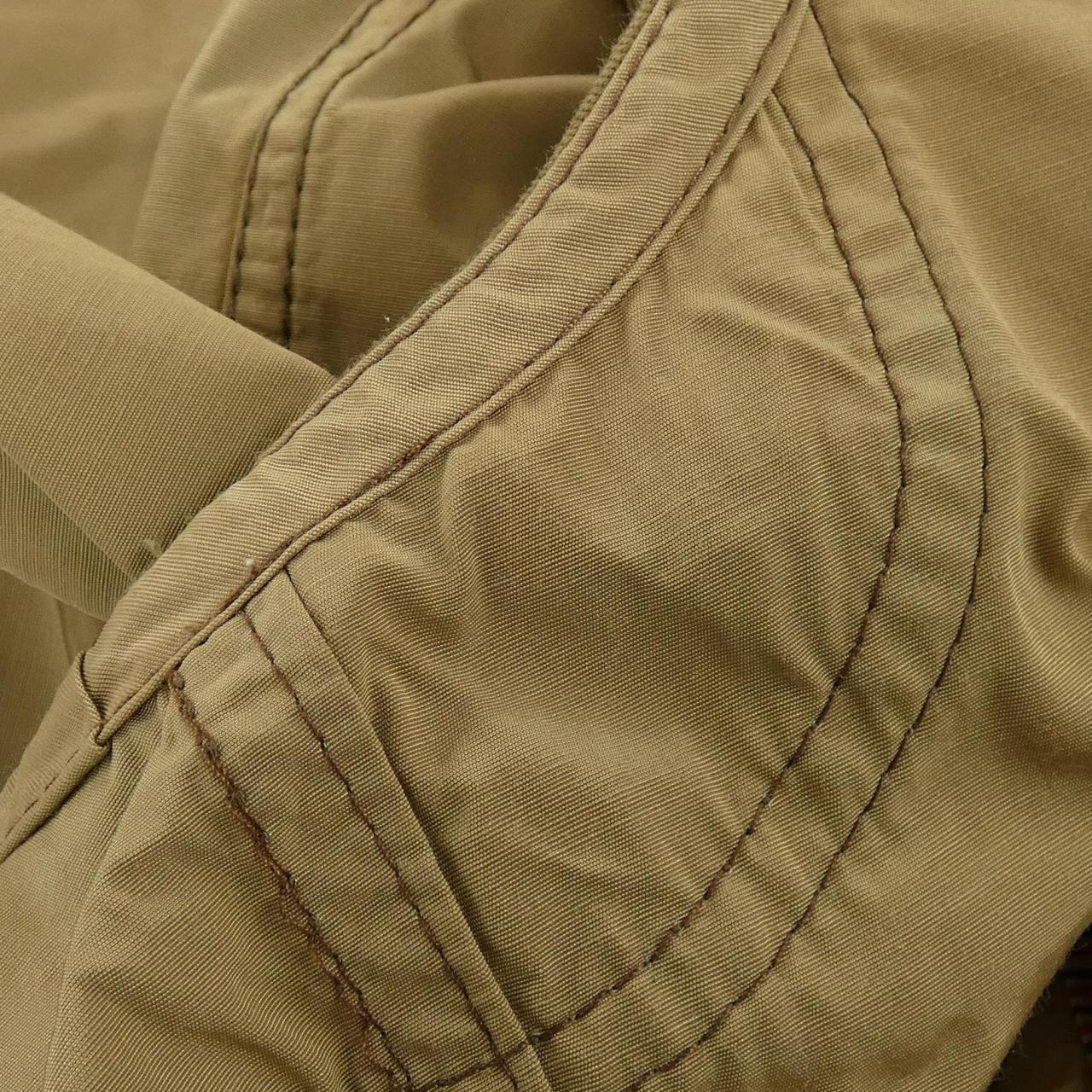 モンクレール MONCLER MORITZ ベスト