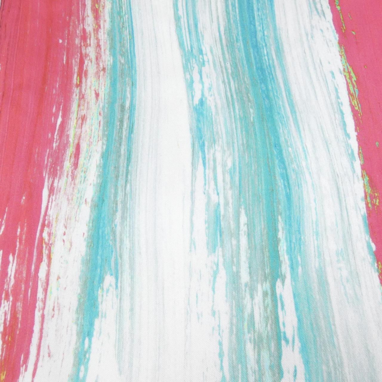 シャネル CHANEL STOLE