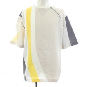 エルメス HERMES 91-5618 トップス