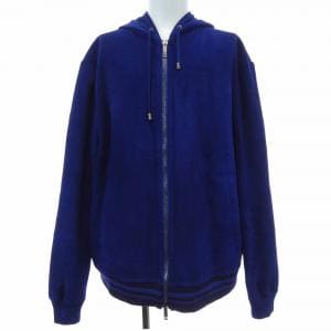 エトロ ETRO レザージャケット