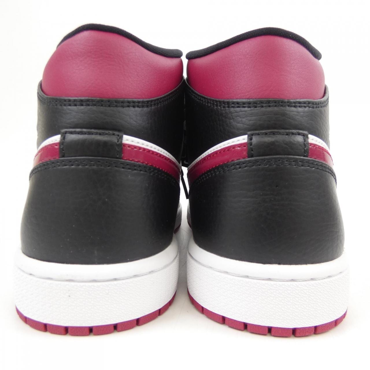 耐克乔丹NIKE JORDAN 554724-066运动鞋