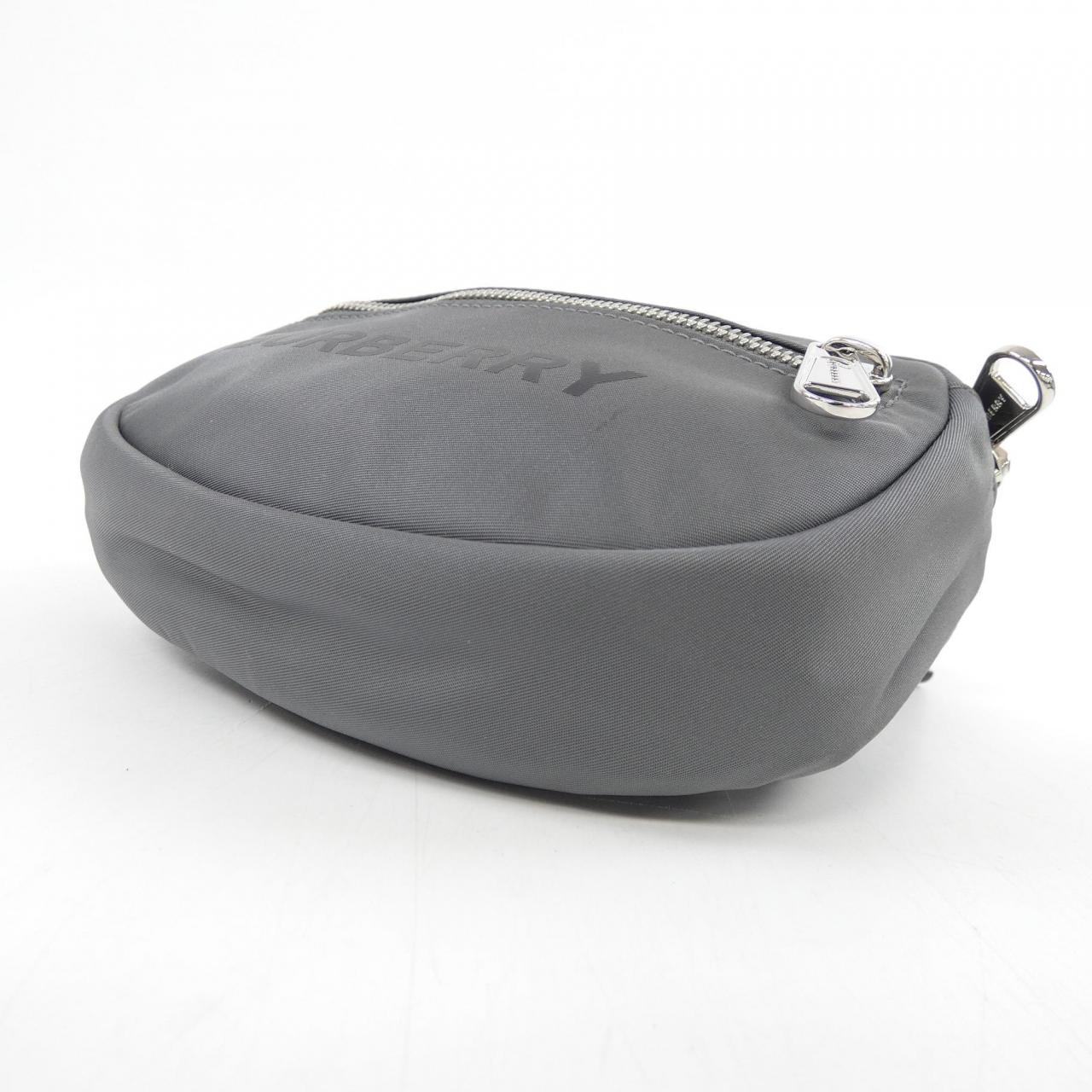 バーバリー BURBERRY 8052888 BAG