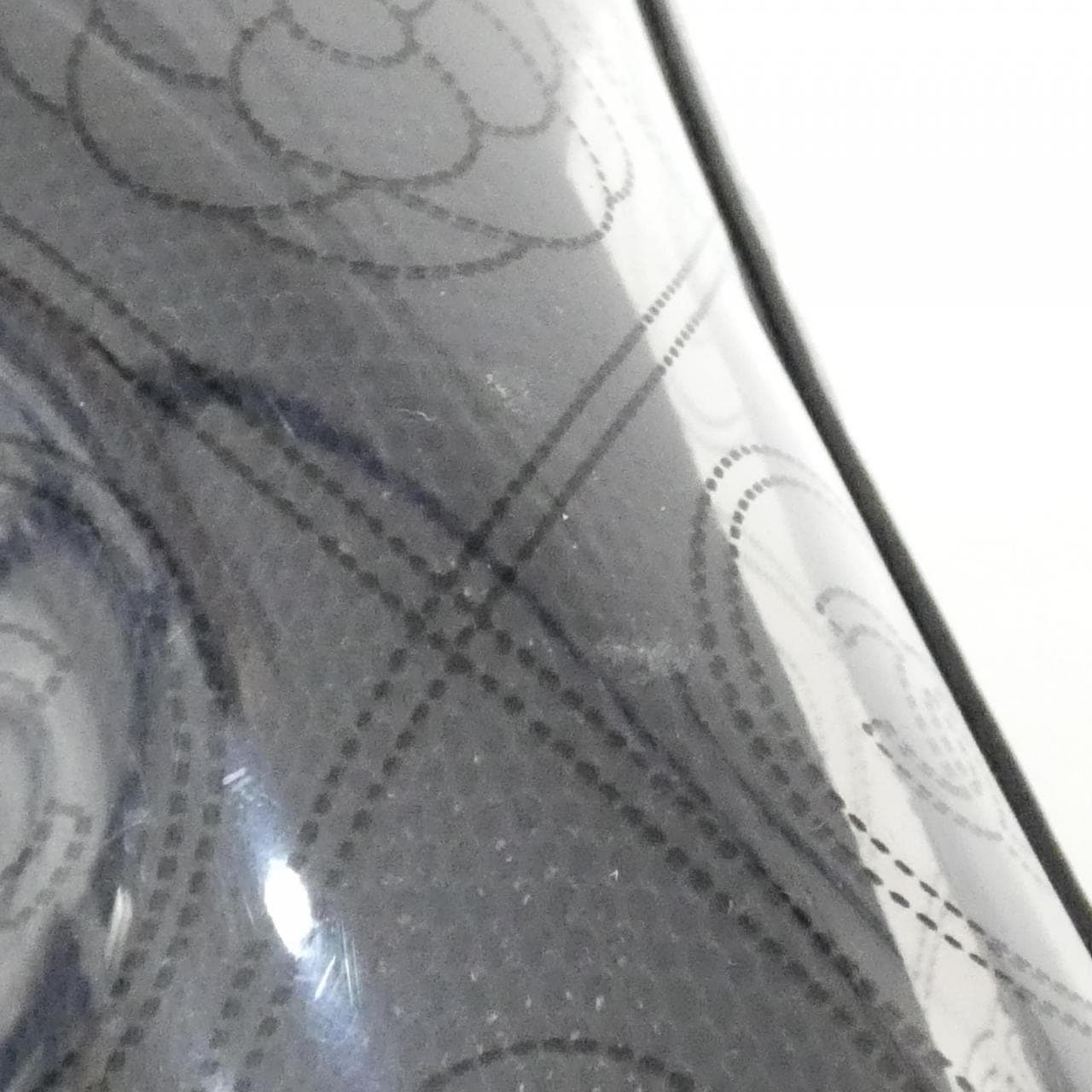 シャネル 57637 ショルダーバッグ