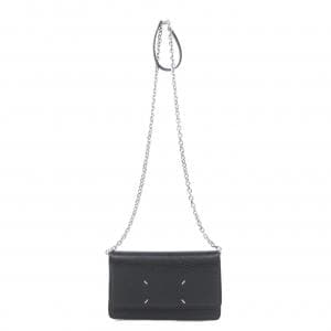 メゾンマルジェラ Maison Margiela S56UI0147 ウォレットチェーン