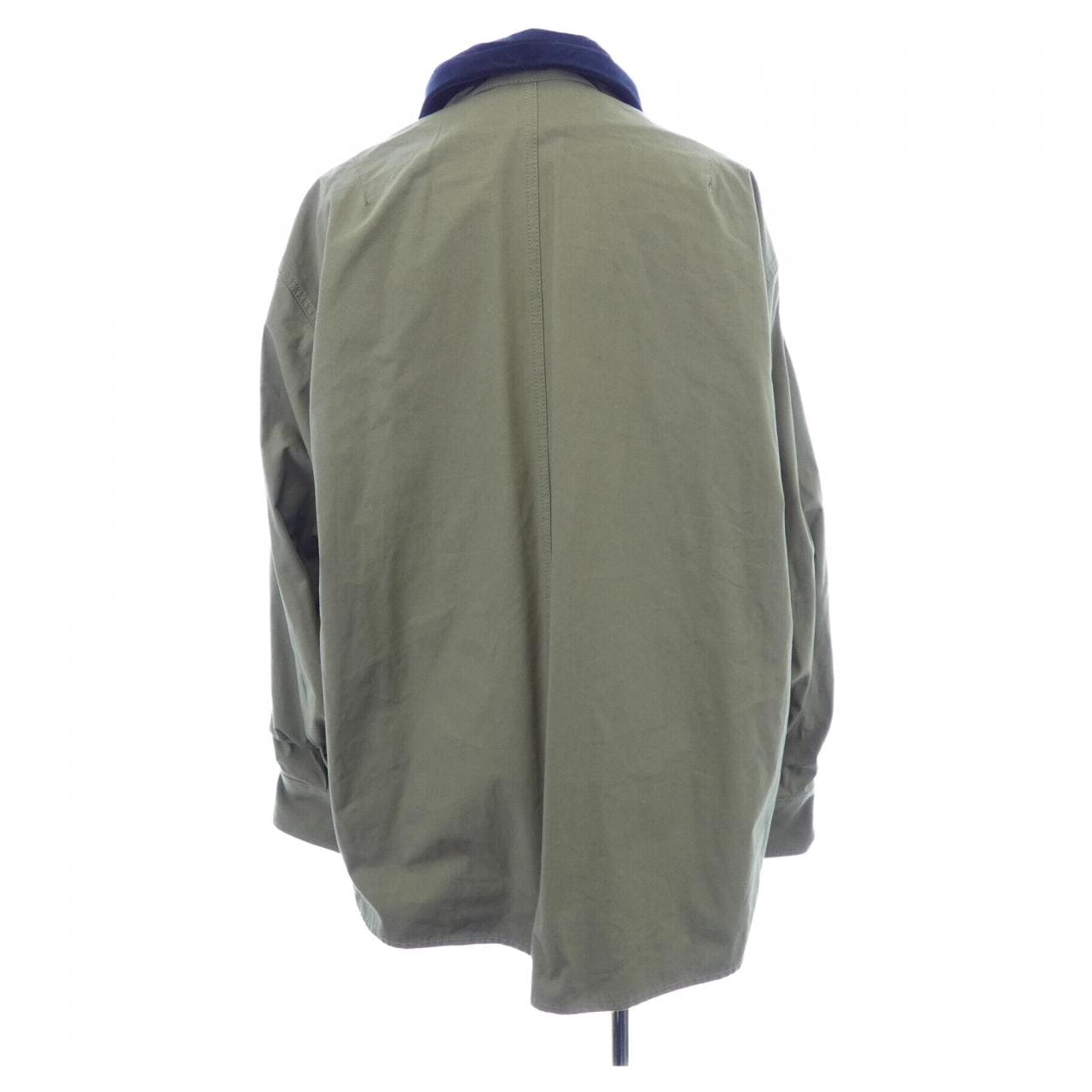 サカイ SACAI 20-02218M ブルゾン