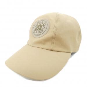 エルメス HERMES セレナ SERENA EPERON D'OR H222011N キャップ