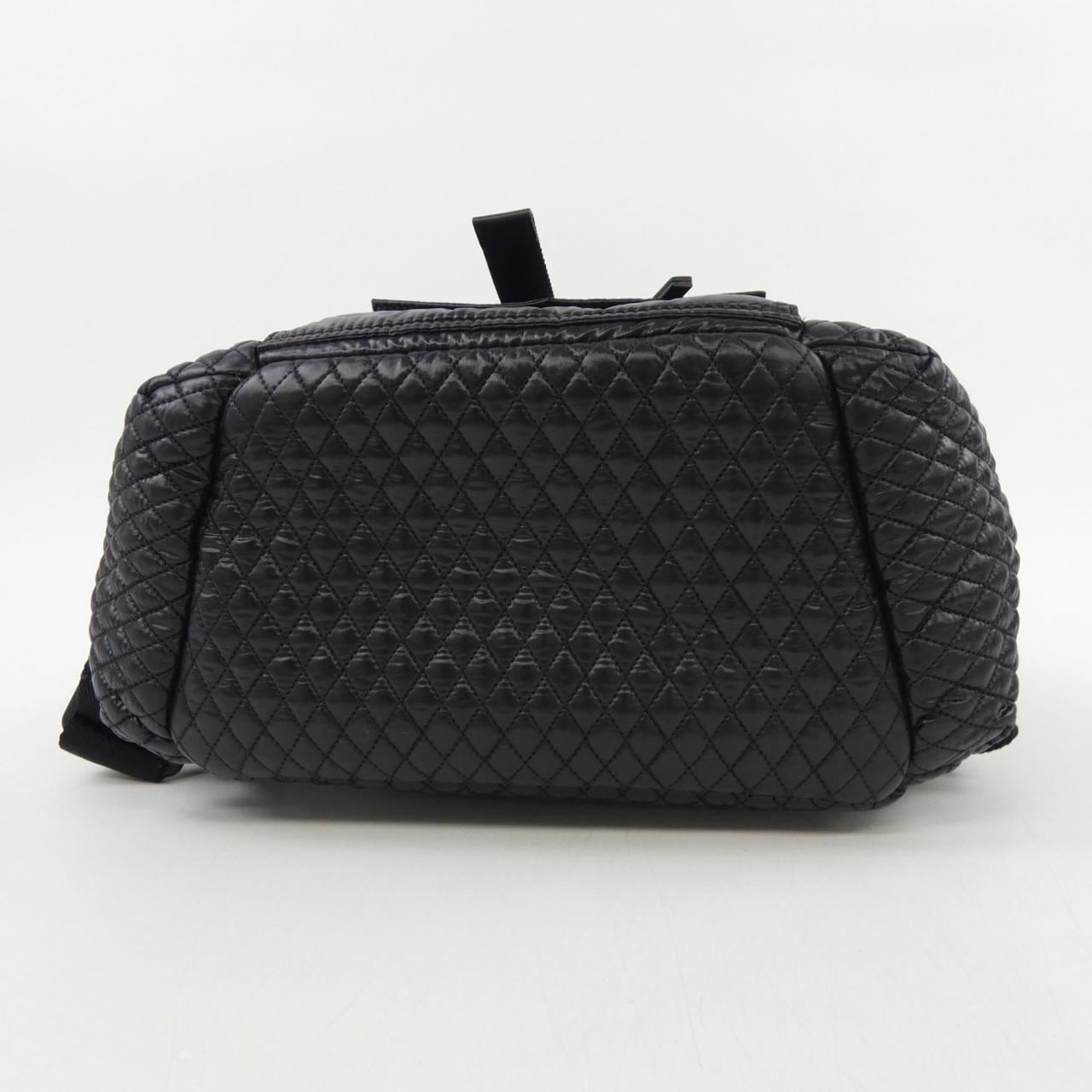 モンクレール MONCLER ASTRO BACKPACK