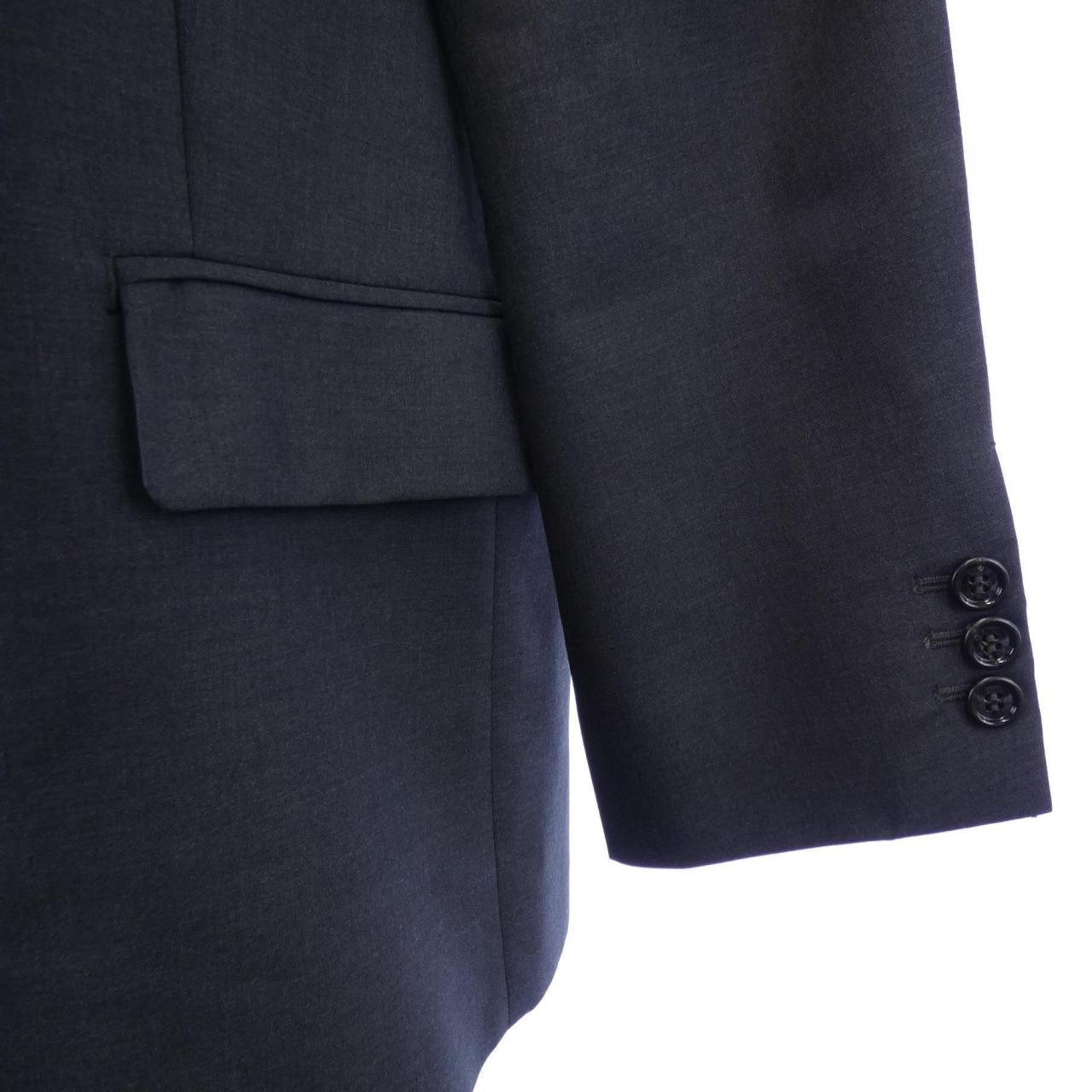 プラダ PRADA DNA99F 1U1U ジャケット