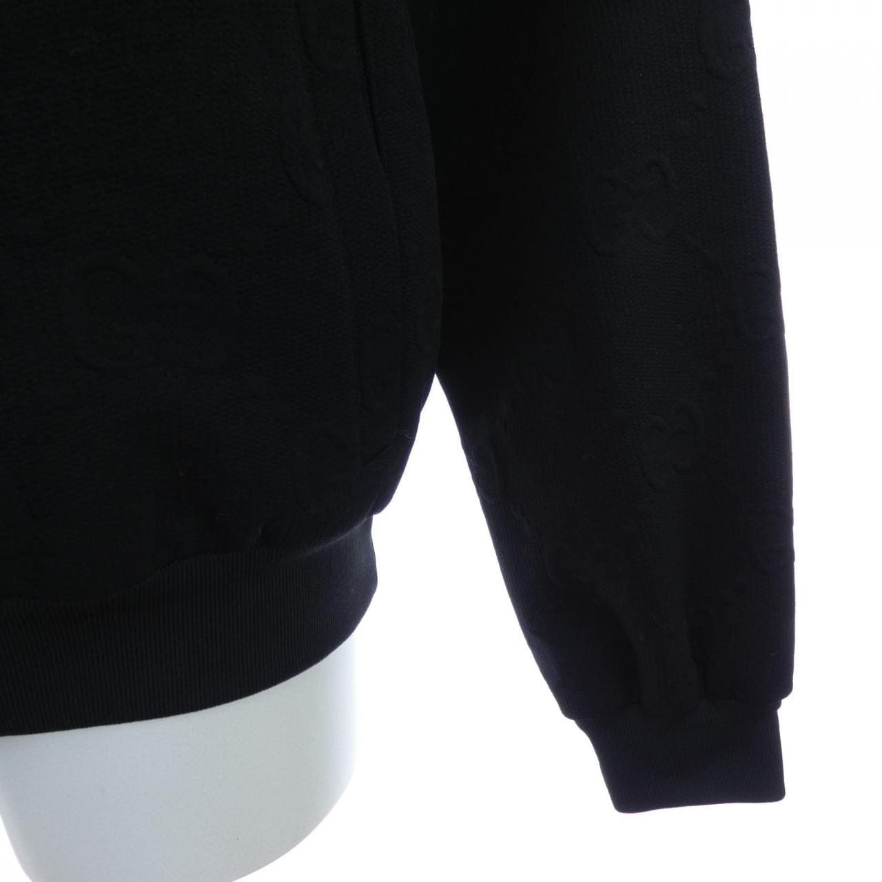 グッチ GUCCI GGジャージージャガードジャケット 661783 XJDEM ブルゾン