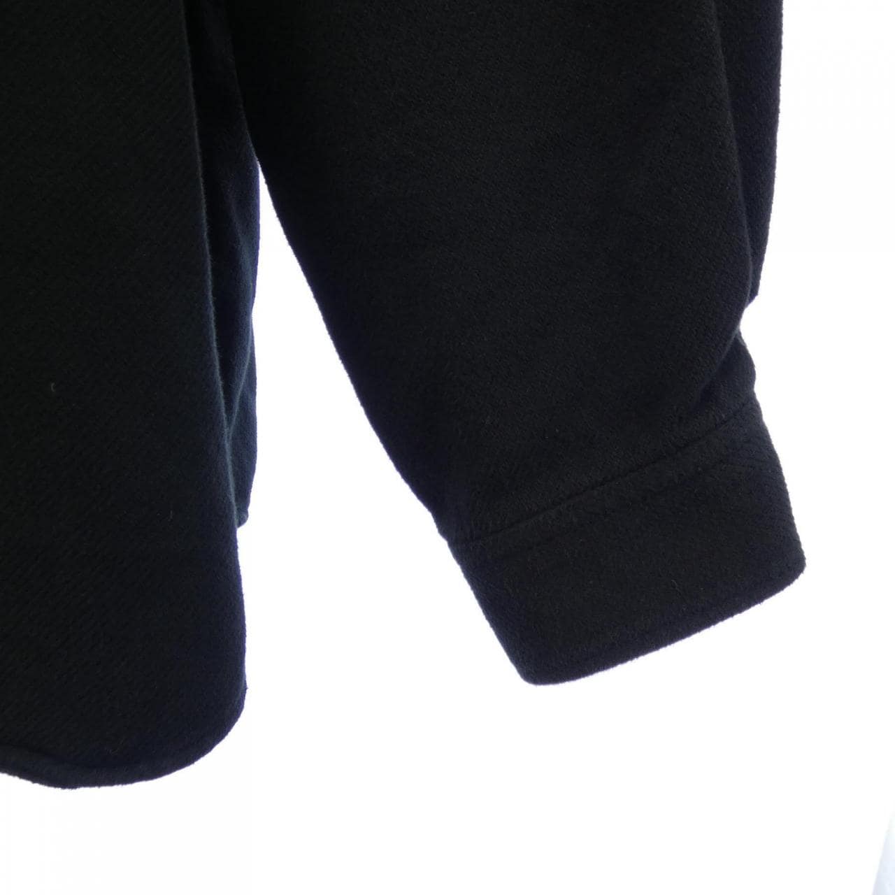 ディセンダント DESCENDANT シャツ