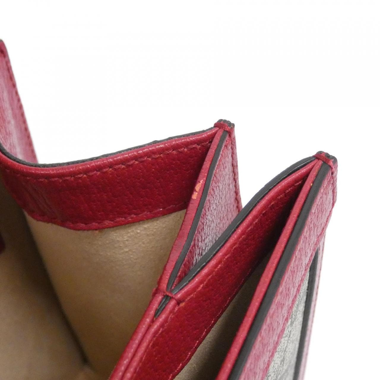 グッチ 476541 バッグ