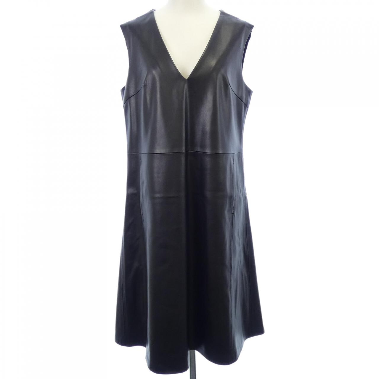 アベニールエトワール Aveniretoile ワンピース