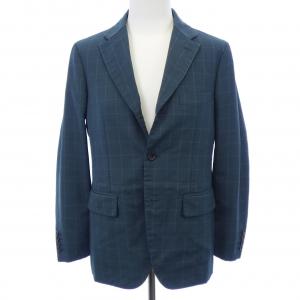 コムデギャルソンオム COMME des GARCONS HOMME DEUX DA-J032 ジャケット