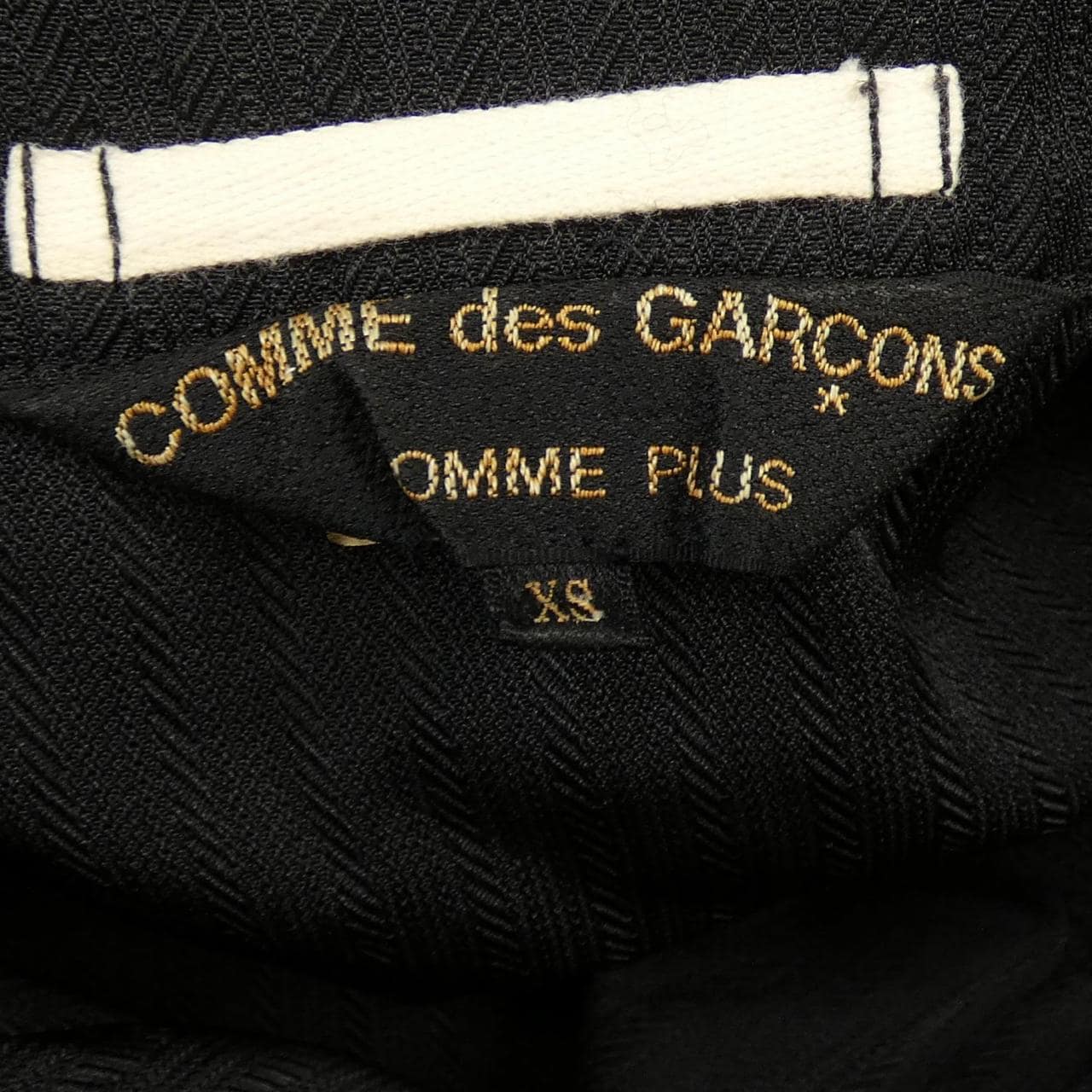 コムデギャルソンオム COMME des GARCONS HOMME PC-J022 ジャケット