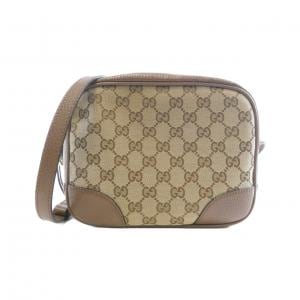 グッチ 449413 KY9LG ショルダーバッグ