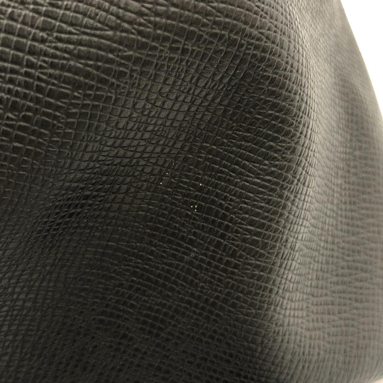 ルイヴィトン タイガ ラマ ディスカバリー バックパック M30230 リュックサック