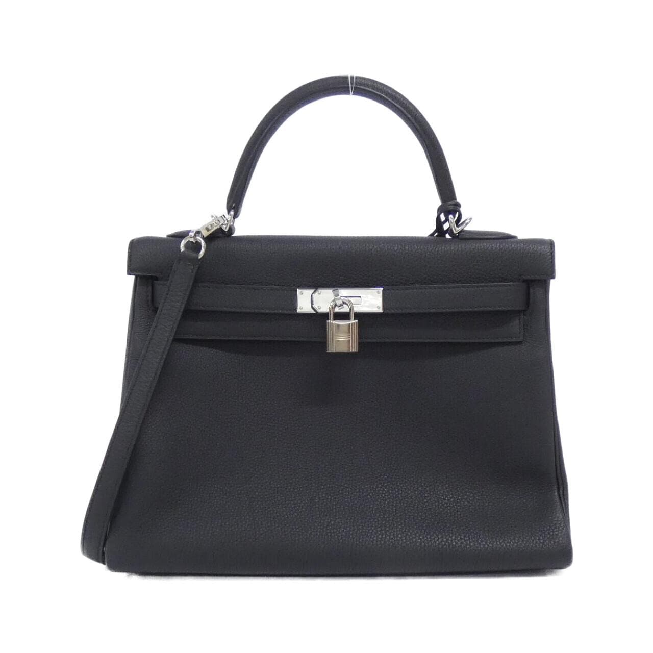 エルメス ケリー 32cm 028747CK バッグ