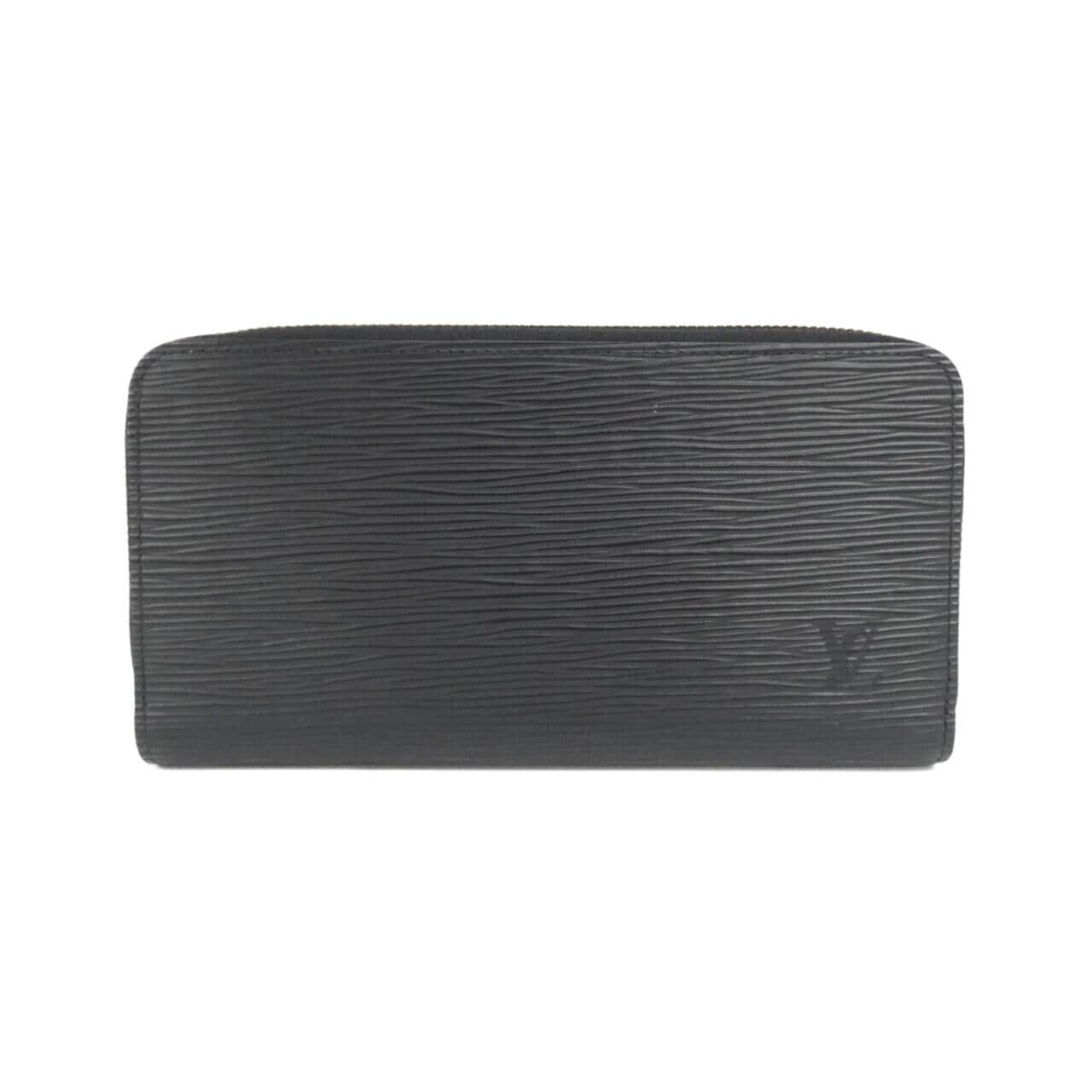 ルイヴィトン エピ ジッピー ウォレット M68755 財布