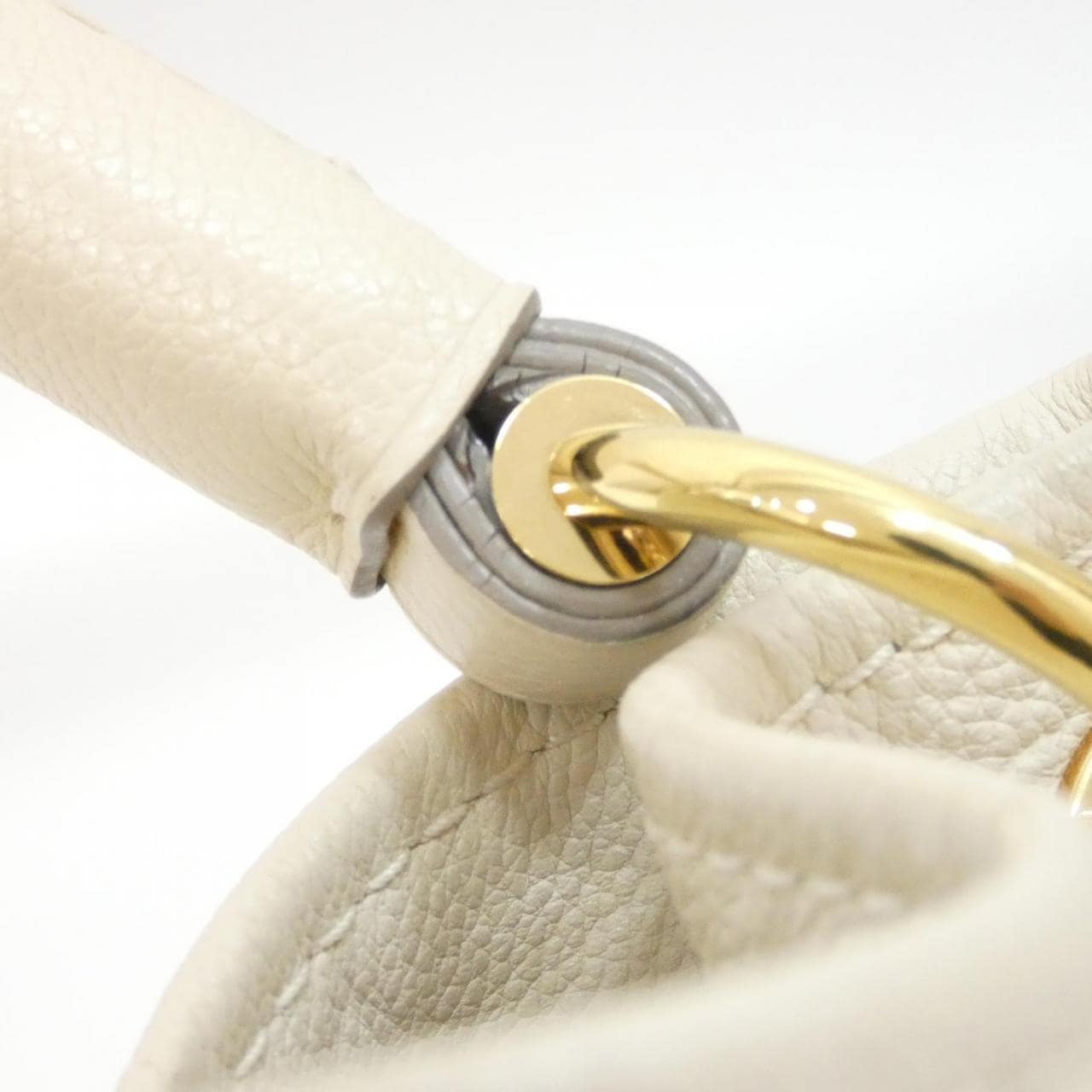 ルイヴィトン モノグラム アンプラント アーツィー MM M93449 ショルダーバッグ