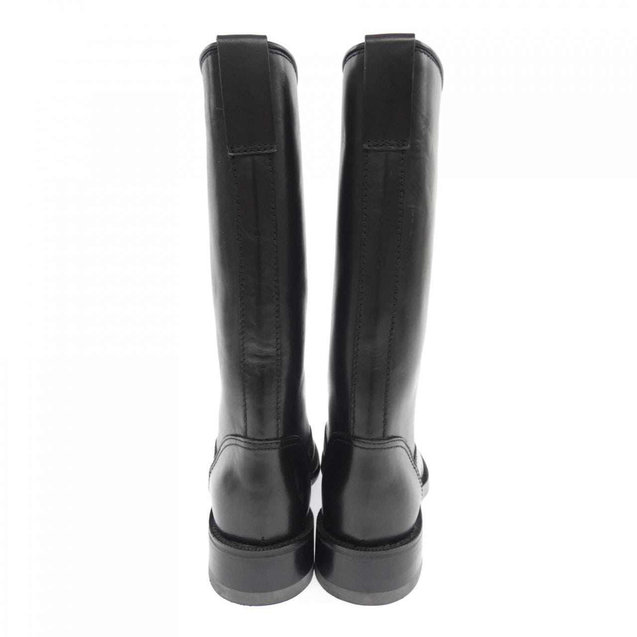 ボッテガヴェネタ BOTTEGA VENETA ロングブーツ