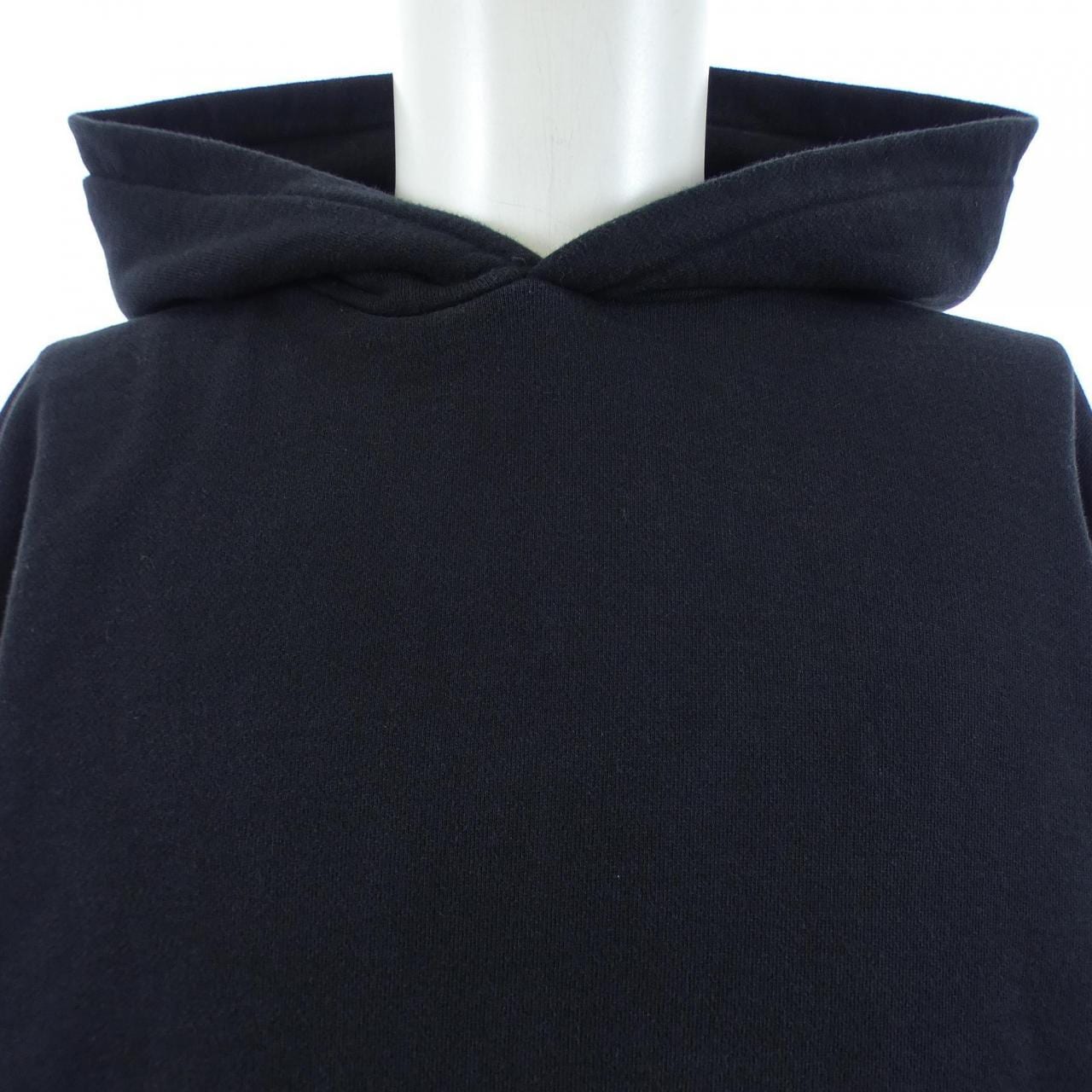 ルイヴィトン LOUIS VUITTON インサイドアウトプルオーバー HIY48WNPH パーカー