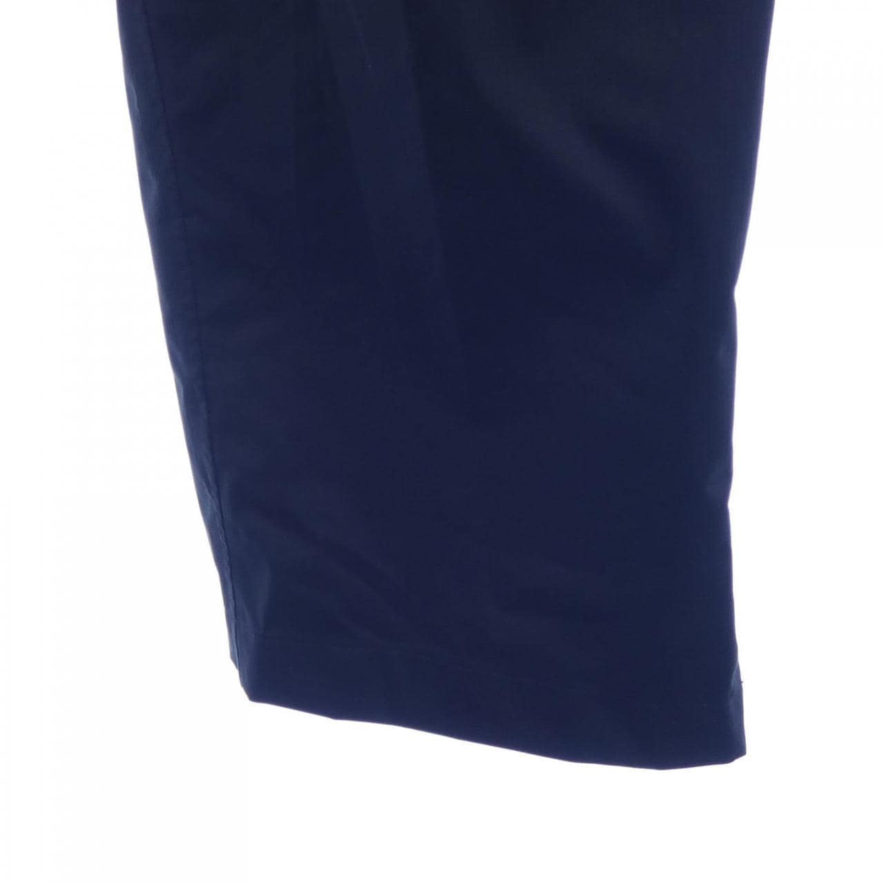 マムート MAMMUT パンツ