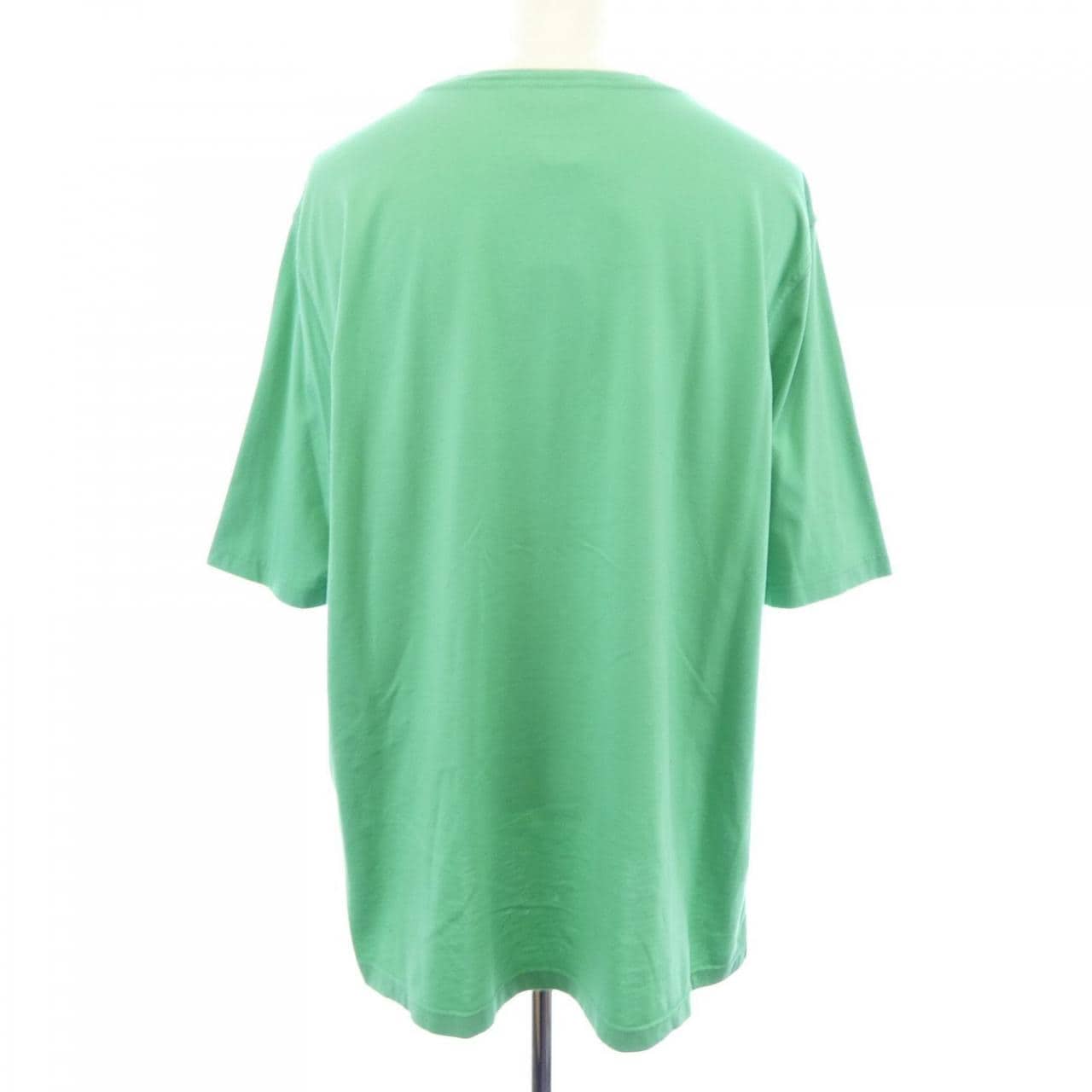 エルメス HERMES パズル エケストル　PUZZLE QUESTRE *21-5756 Tシャツ