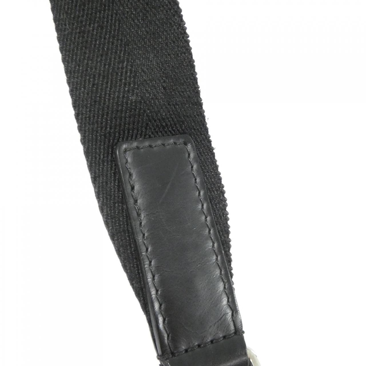 ルイヴィトン ダミエグラフィット ミック PM N40003 ショルダーバッグ