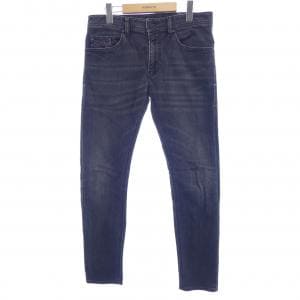 ディーゼル DIESEL THOMMER ジーンズ