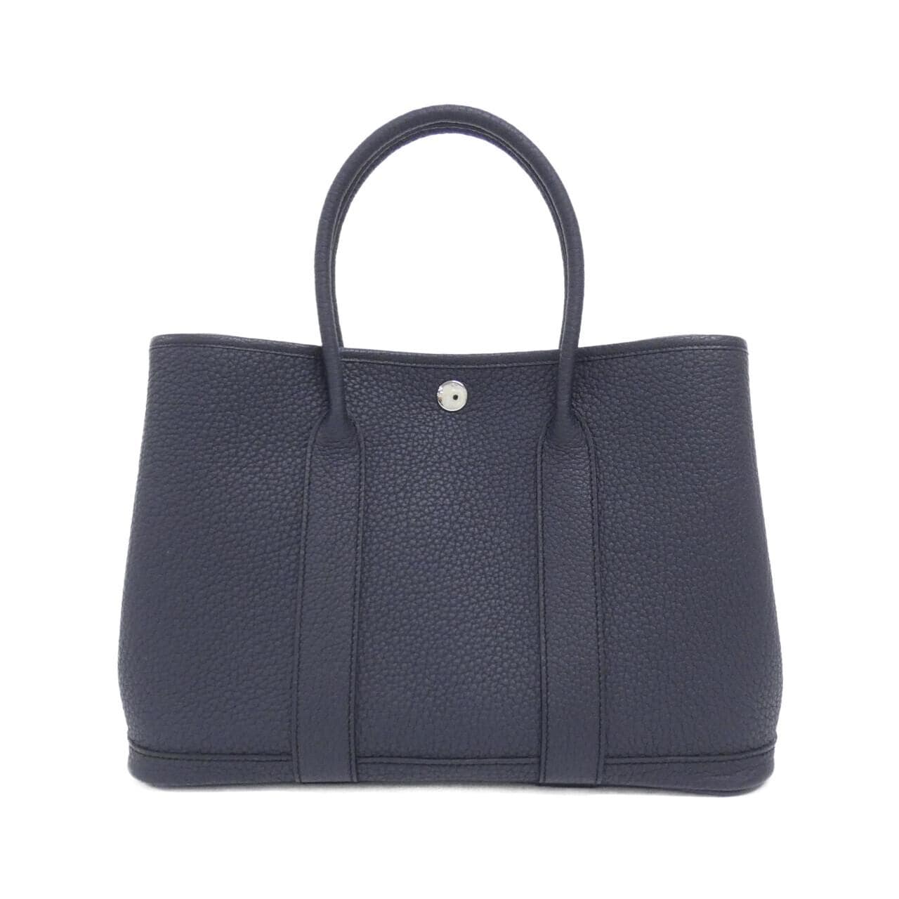 エルメス ガーデン パーティ 30cm 051568CK バッグ