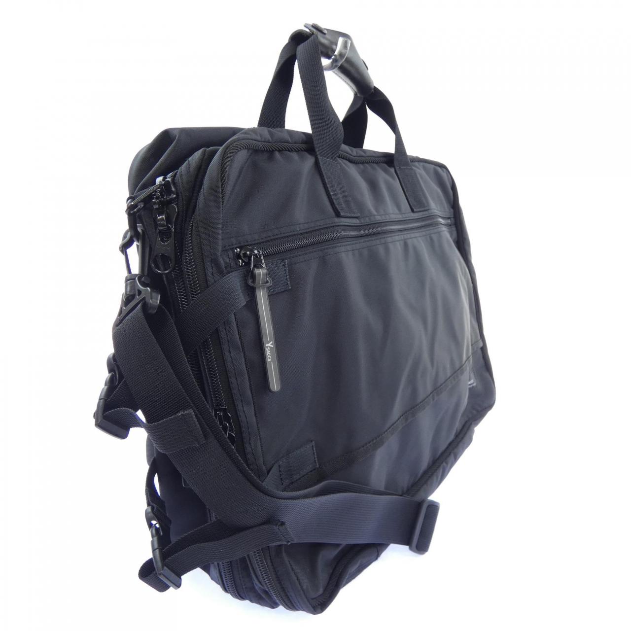 Y'SACCS BAG
