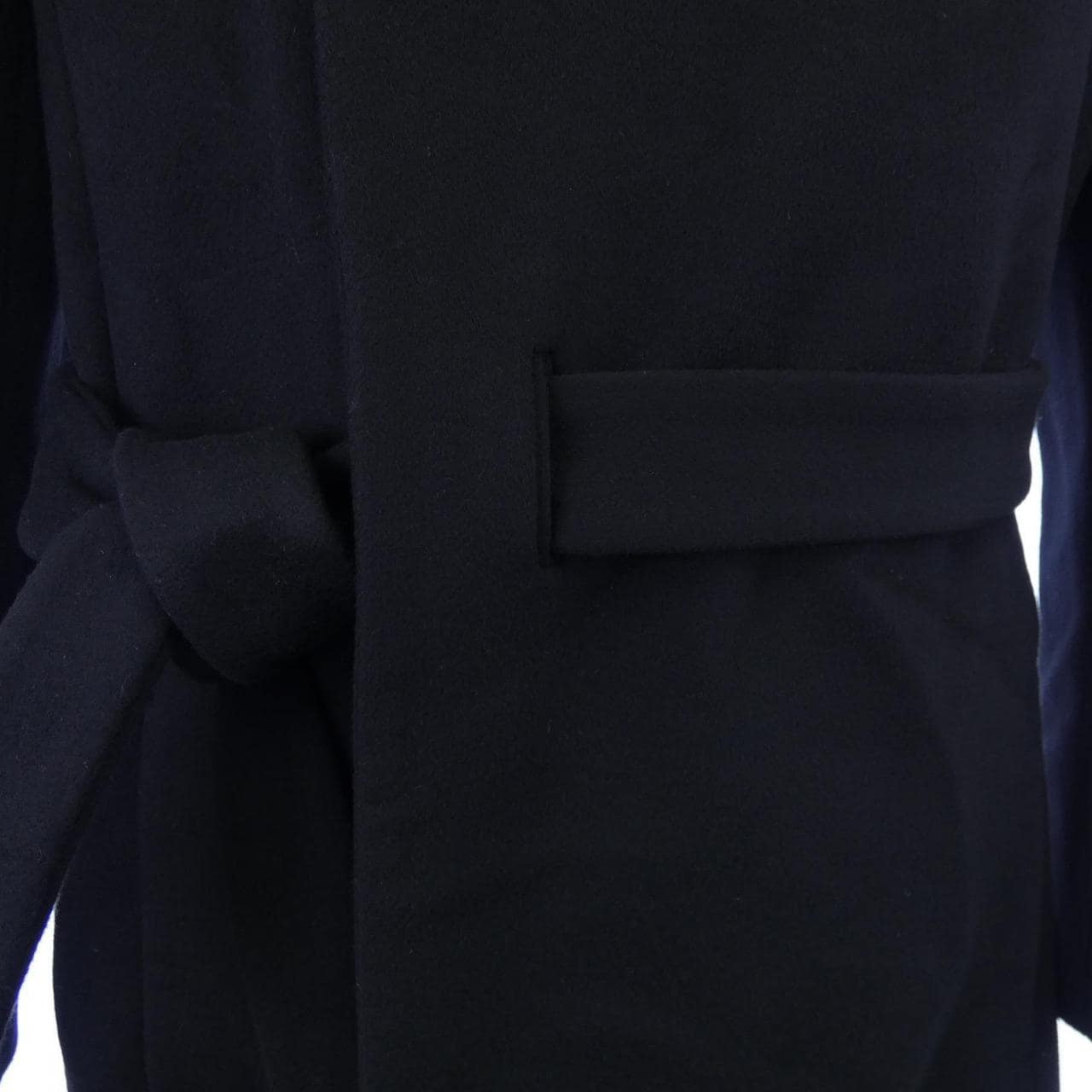 ディオール DIOR 183C354A3183 コート