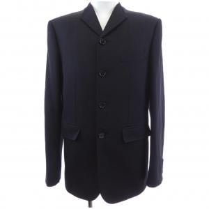 セリーヌ CELINE ウィングカラー ジャケット 2V69W092D ジャケット