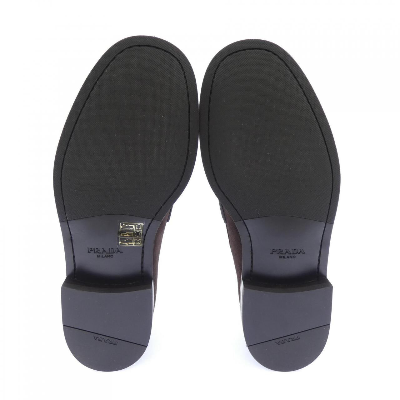 プラダ PRADA 2DB201 シューズ