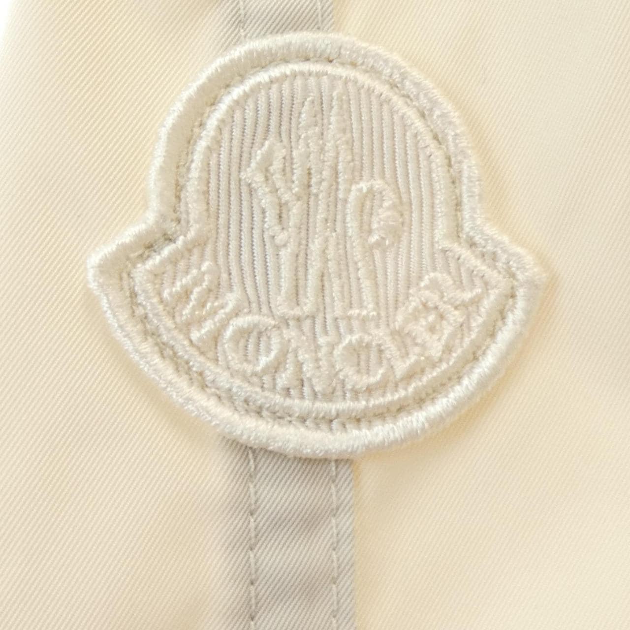 モンクレール MONCLER HOULGATE ブルゾン