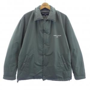 コムデギャルソンオム COMME des GARCONS HOMME HH-J032 ダウンジャケット