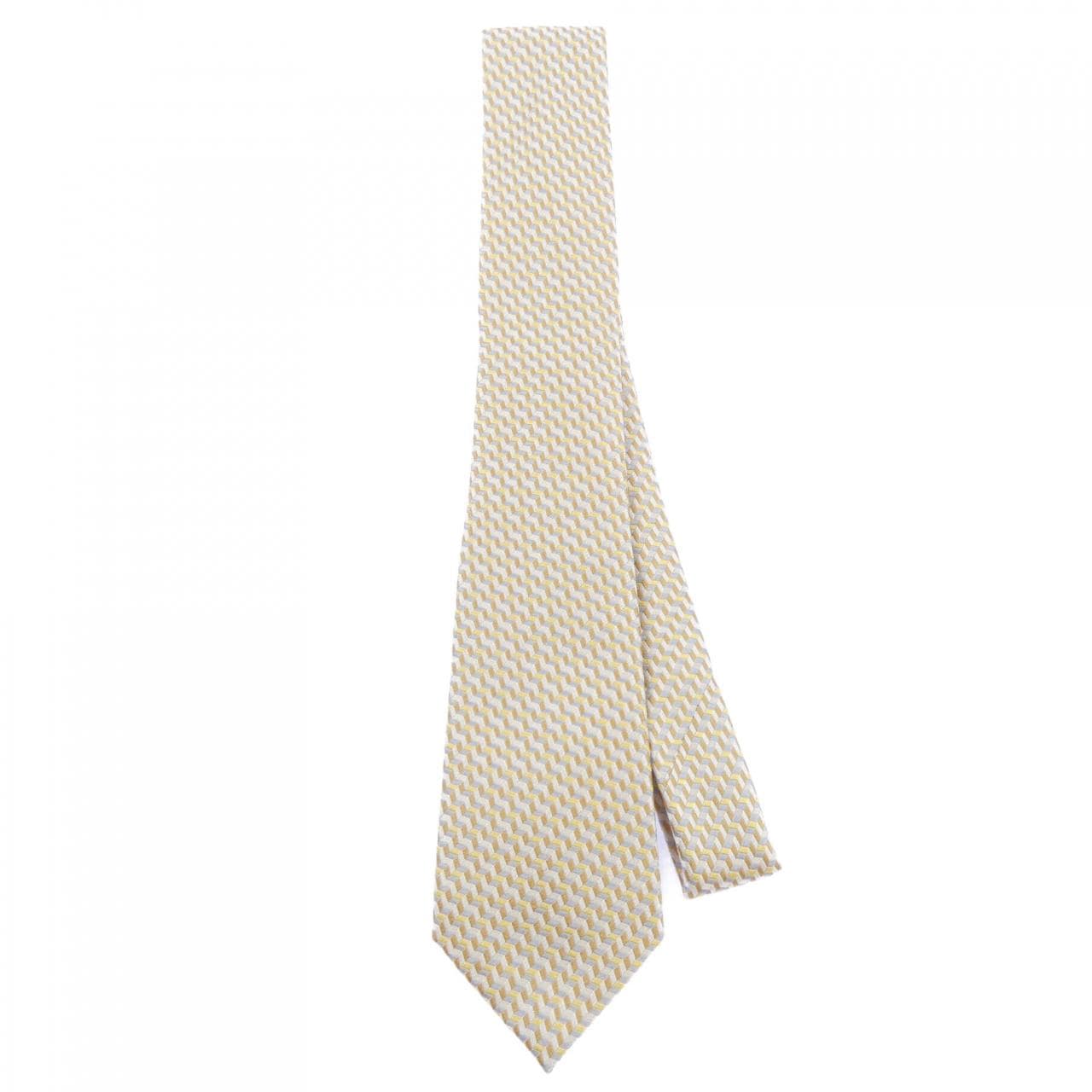 ジョルジオ アルマーニ GIORGIO ARMANI NECKTIE
