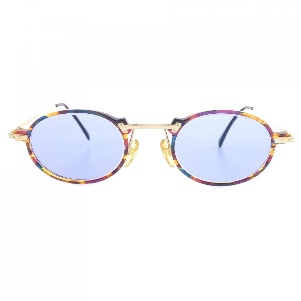 カザール CAZAL 1301 SUNGLASSES