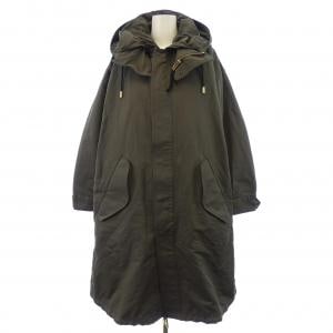 ザリラクス THE RERACS 20FW-RECT-211L コート