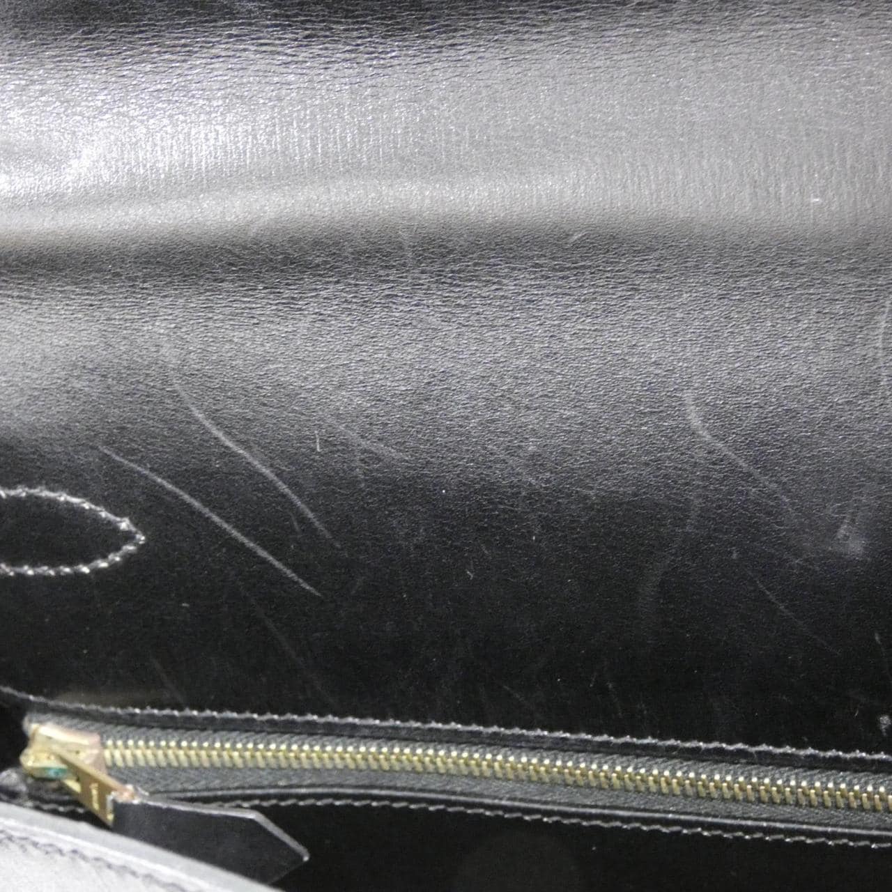 エルメス ケリー 28cm 001855CC バッグ