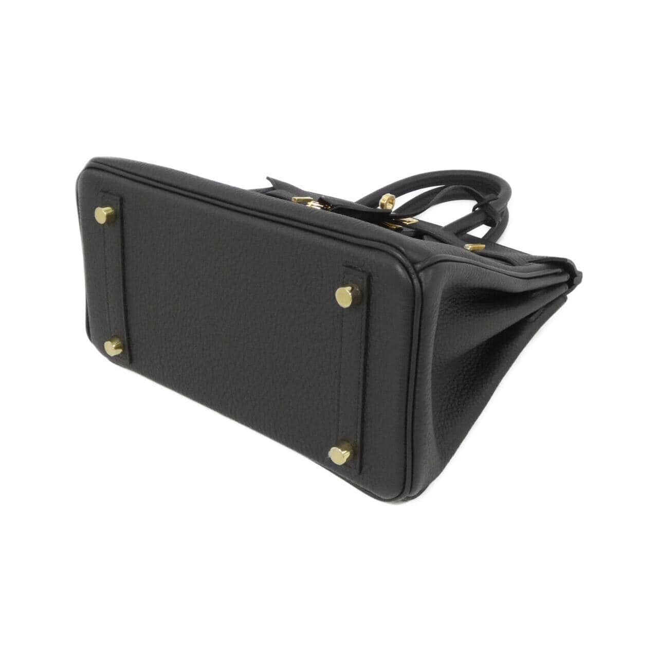 【未使用品】エルメス バーキン 25cm 041344CC バッグ