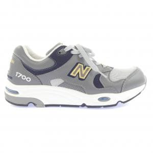 ニューバランス NEW BALANCE CM1700NJ スニーカー