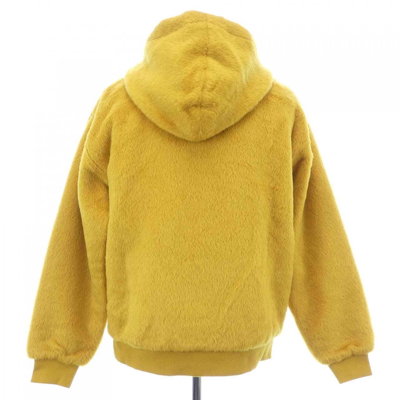 セリーヌ CELINE 2Y964925R パーカー
