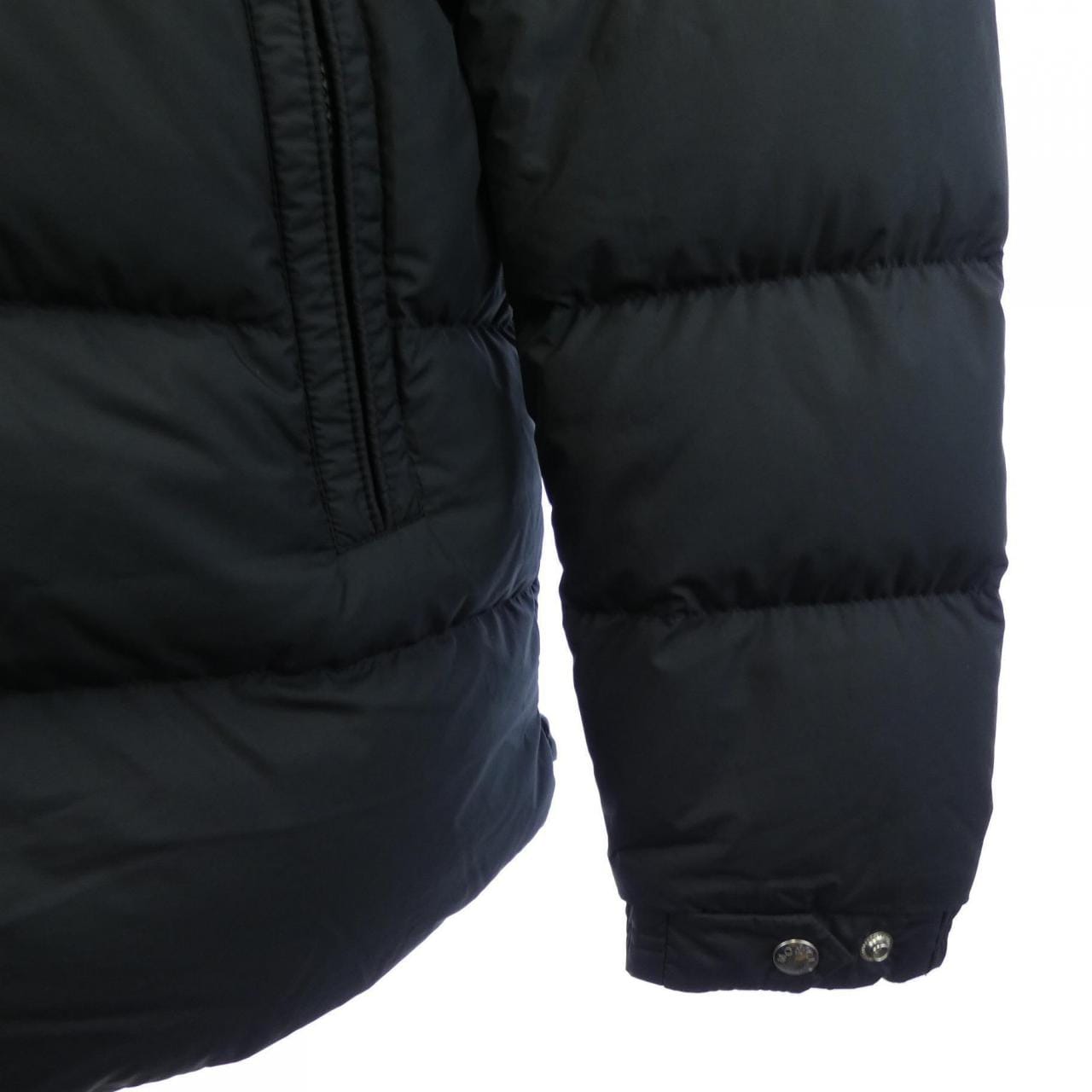 モンクレール MONCLER CARDERE ダウンジャケット