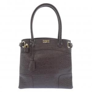 ハマノ HAMANO BAG